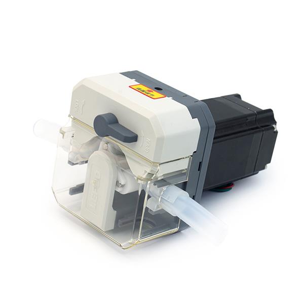 LFP501/ST直流步進(jìn)蠕動(dòng)泵