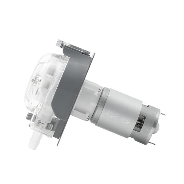 LFP601/DB直流有刷蠕動泵