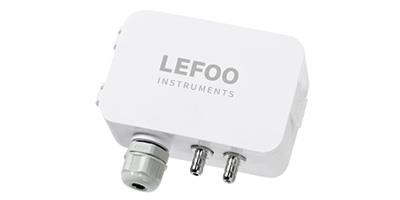 探索微差壓傳感器:工作原理、使用方法及廣泛應(yīng)用