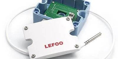 溫度變送器的工作原理、使用方法及常見問題解析