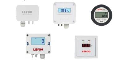 微差壓變送器的應(yīng)用場(chǎng)景有哪些?