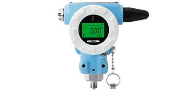 LFT6600無(wú)線壓力變送器:工業(yè)智能化監(jiān)測(cè)的得力助手