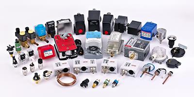 制冷壓力開關(guān):市場(chǎng)現(xiàn)狀與未來(lái)展望