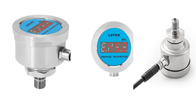 LFT6700：精準(zhǔn)壓力監(jiān)測(cè)，助力多行業(yè)發(fā)展