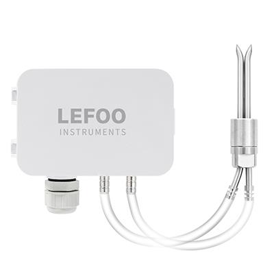 LFM109微壓差傳感器/皮托管風(fēng)速儀