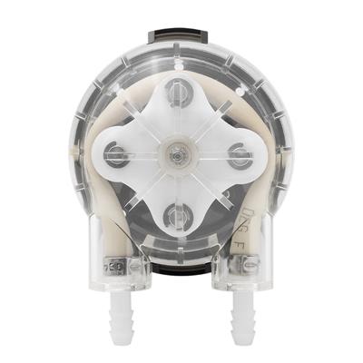 LFP402/ST直流步進(jìn)蠕動(dòng)泵